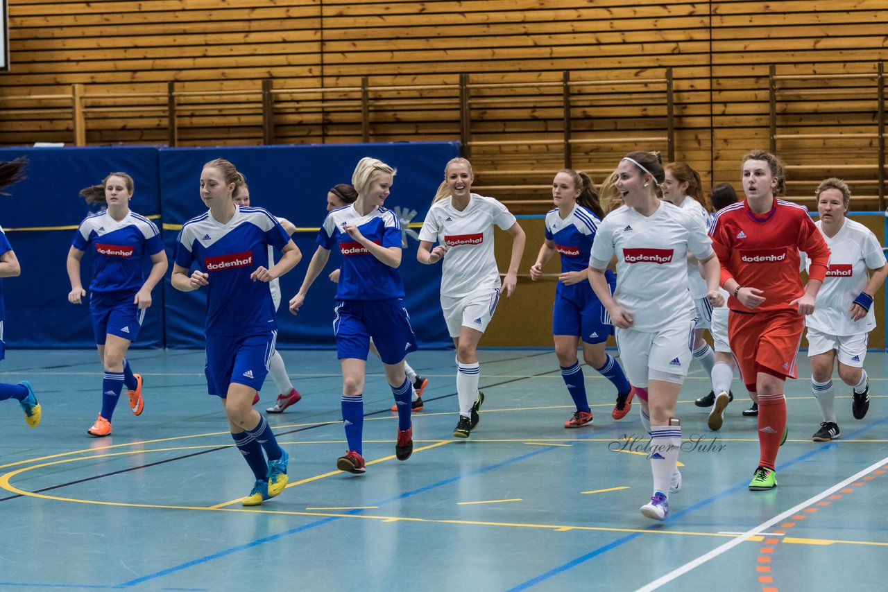 Bild 455 - Dodenhof Cup